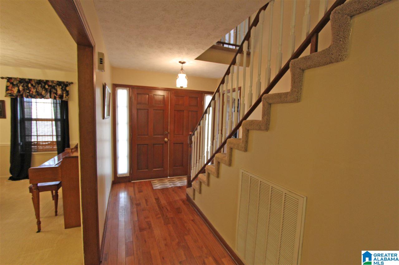 117 Monte Vista Road Oxford, AL 36203 - Photo 42 of 50