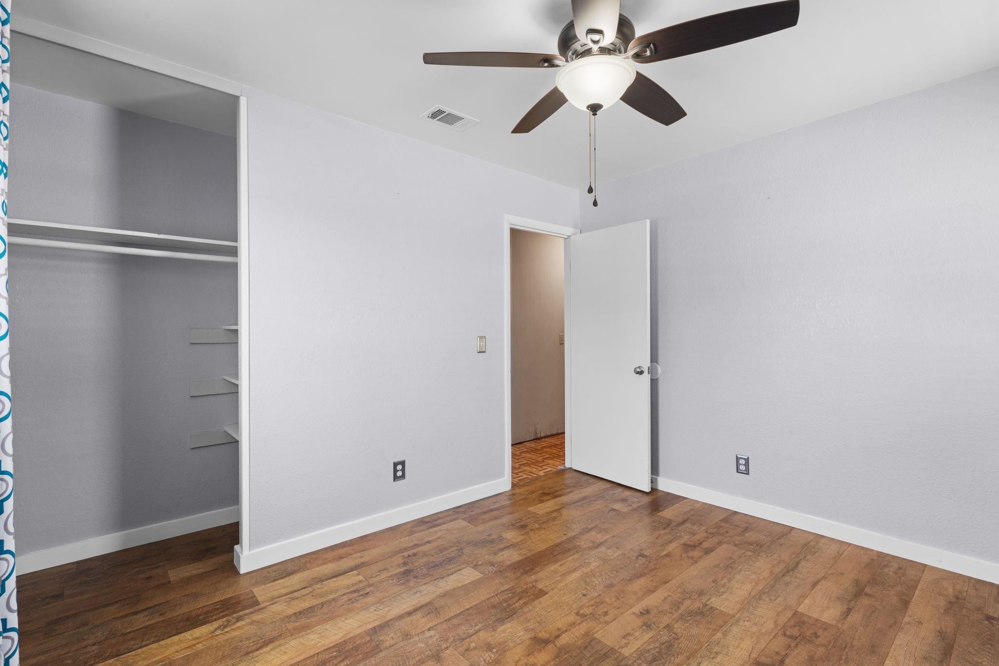 351 Park Loop Madison, FL 32340 - Photo 12 of 39 Gallery Image 12