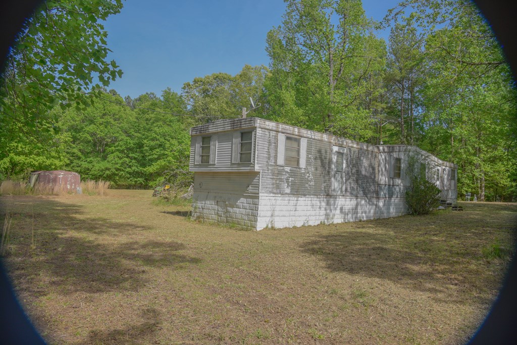2489 Cedar Springs Road Abbeville, SC 29620 - Photo 2 of 8 Gallery Image 2
