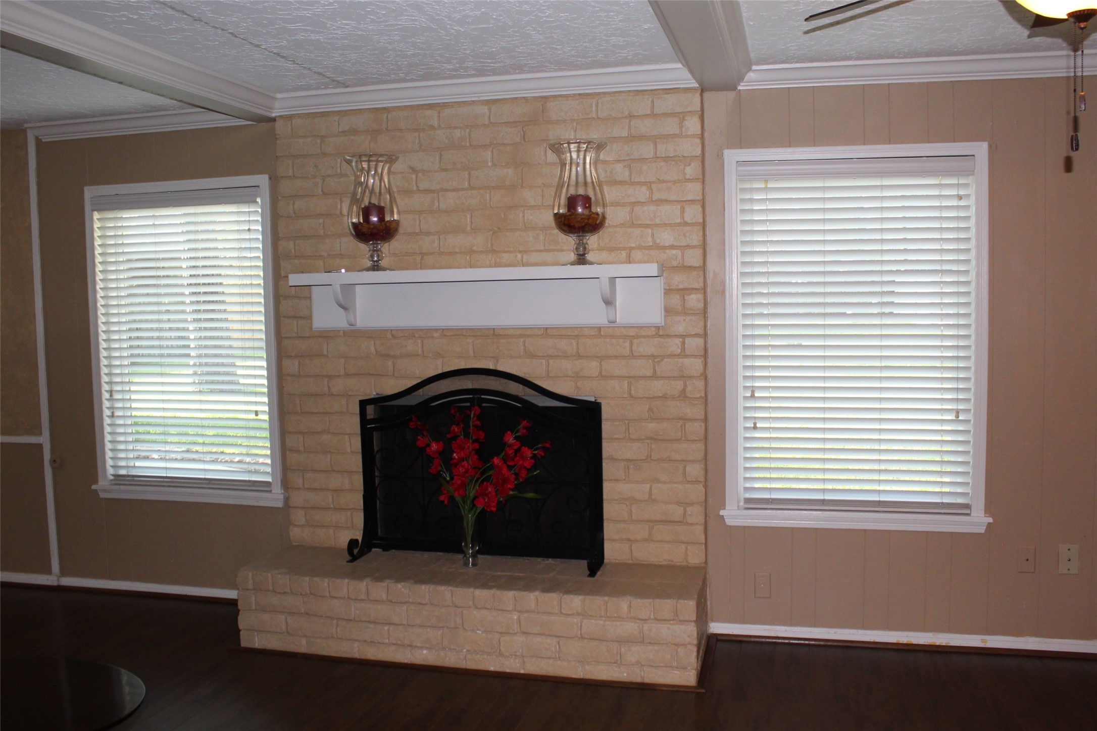 3706 Cypresswood Drive Spring, TX 77388 - Photo 8 of 30