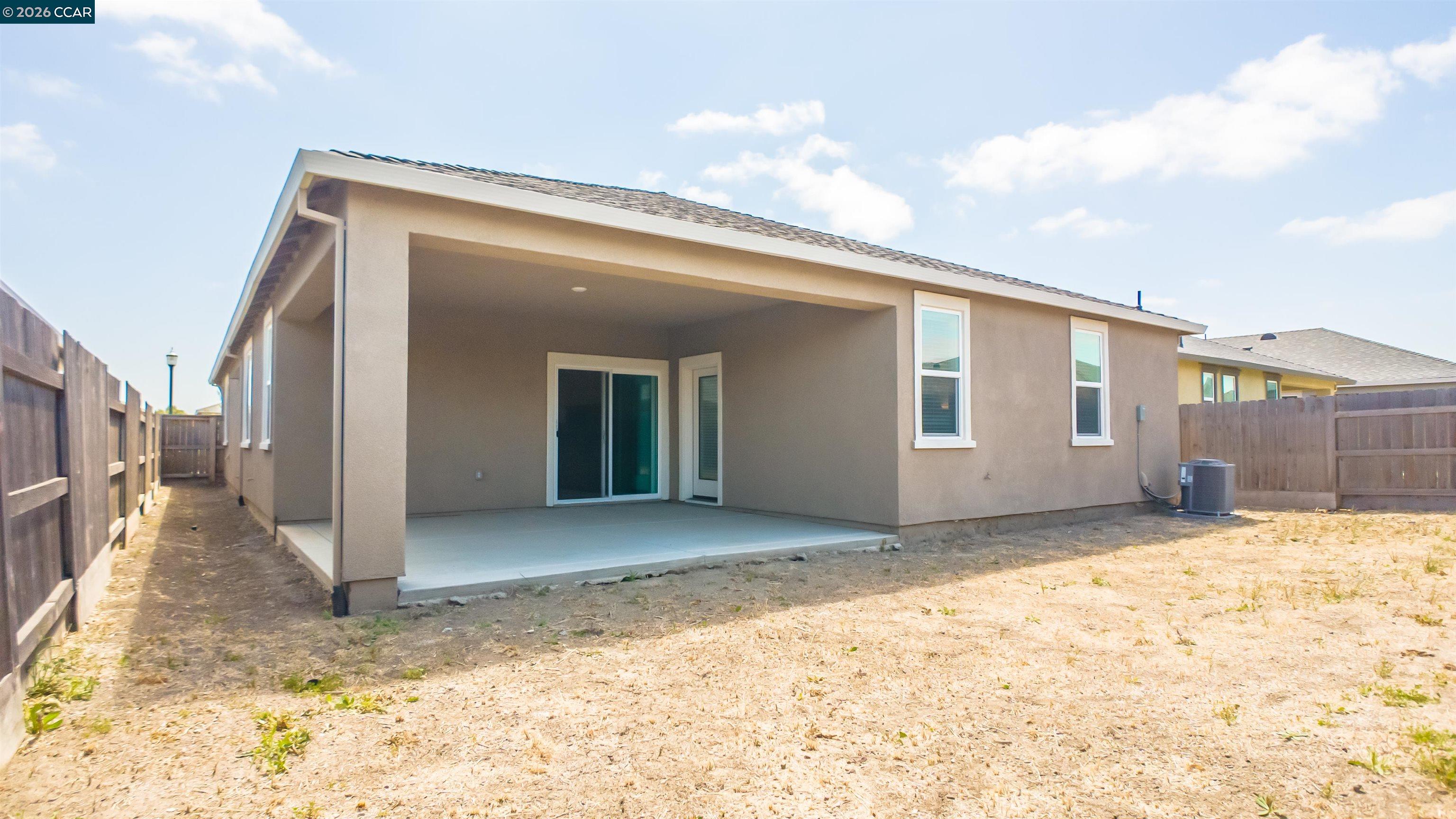 2071 Reunion Lane Rio Vista, CA 94571 - Photo 23 of 33