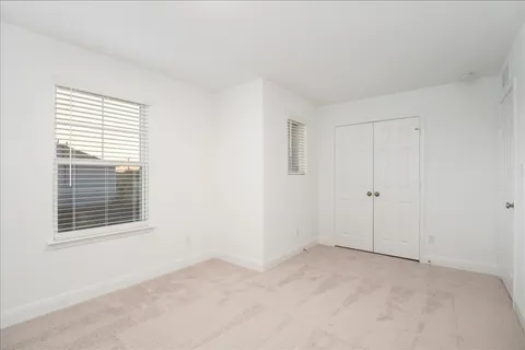 $2,050 | 1636 West Kerr Pass, Leander, TX 78641