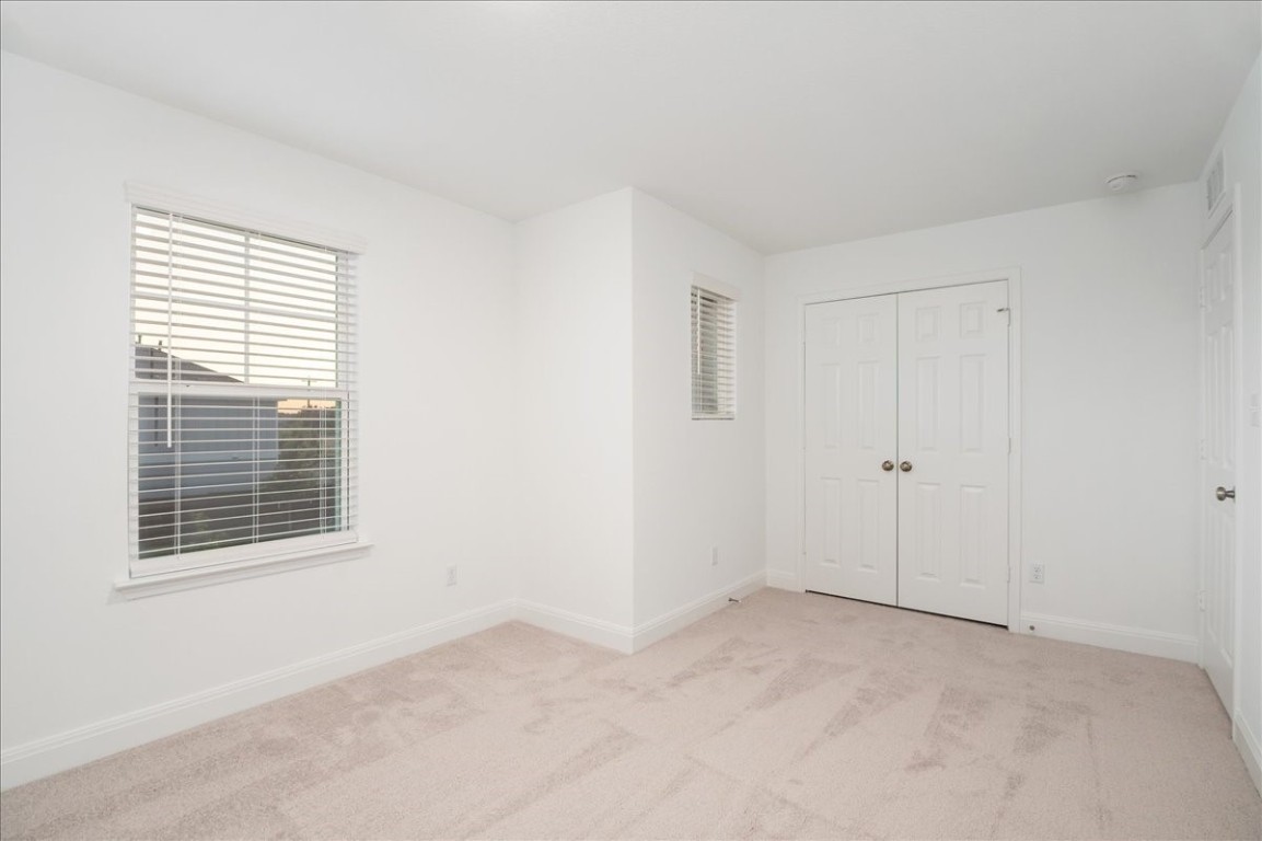 1636 West Kerr Pass Leander, TX 78641 - Photo 11 of 14