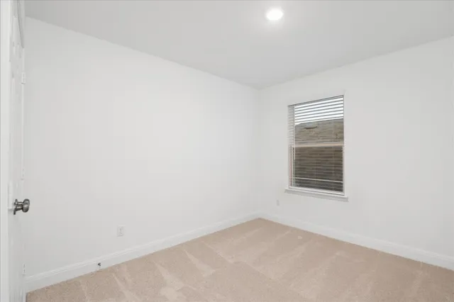 $2,050 | 1636 West Kerr Pass, Leander, TX 78641