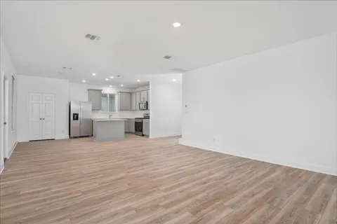 $2,050 | 1636 West Kerr Pass, Leander, TX 78641