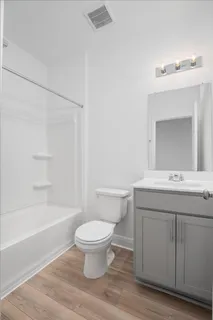 $2,050 | 1636 West Kerr Pass, Leander, TX 78641