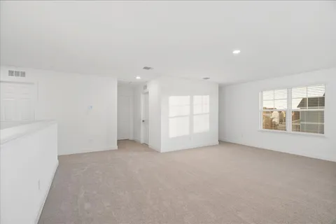 $2,050 | 1636 West Kerr Pass, Leander, TX 78641