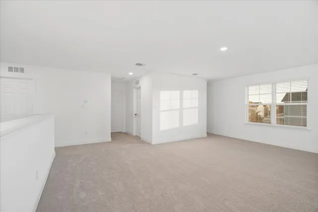 $2,050 | 1636 West Kerr Pass, Leander, TX 78641