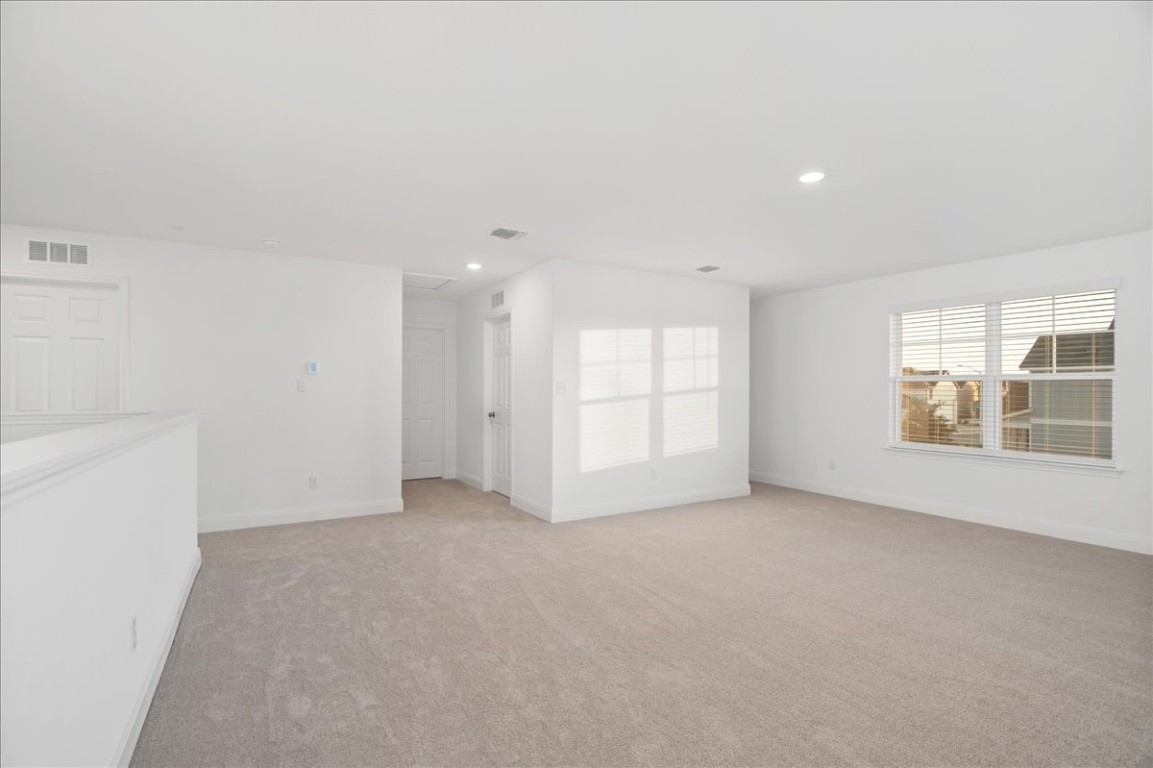 1636 West Kerr Pass Leander, TX 78641 - Photo 7 of 14