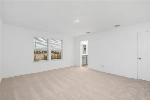 $2,050 | 1636 West Kerr Pass, Leander, TX 78641