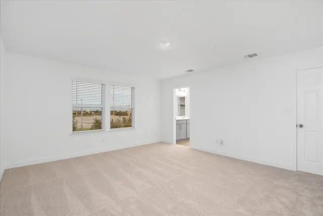 $2,050 | 1636 West Kerr Pass, Leander, TX 78641