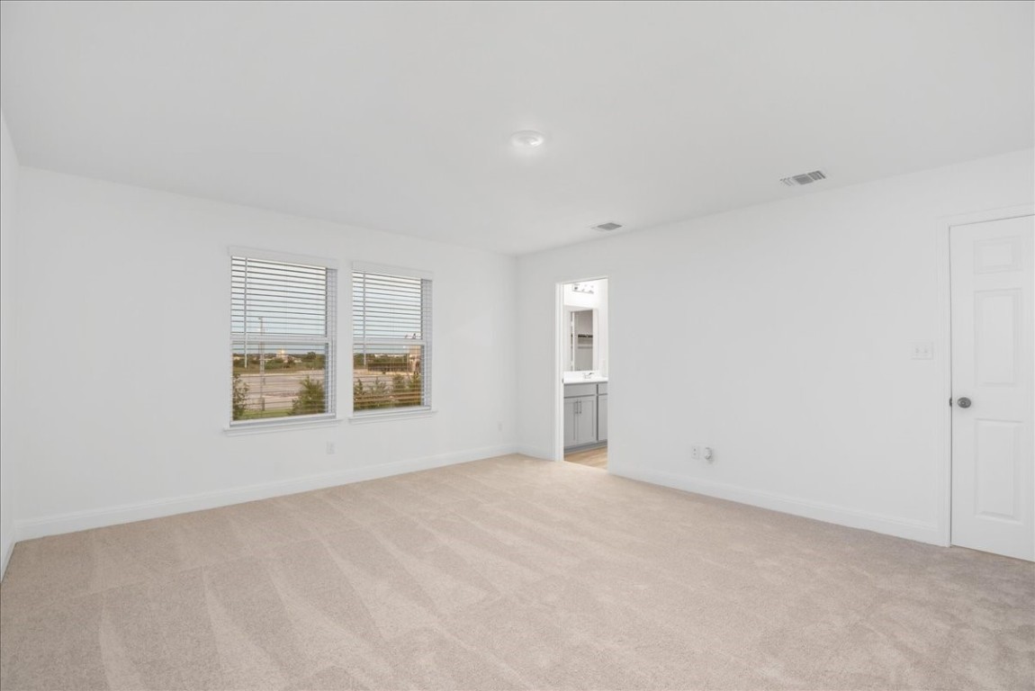 1636 West Kerr Pass Leander, TX 78641 - Photo 8 of 14