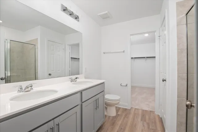 $2,050 | 1636 West Kerr Pass, Leander, TX 78641