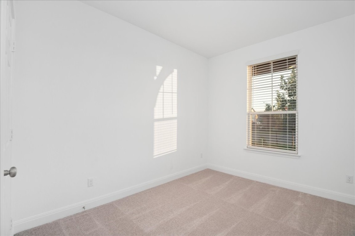 1636 West Kerr Pass Leander, TX 78641 - Photo 10 of 14