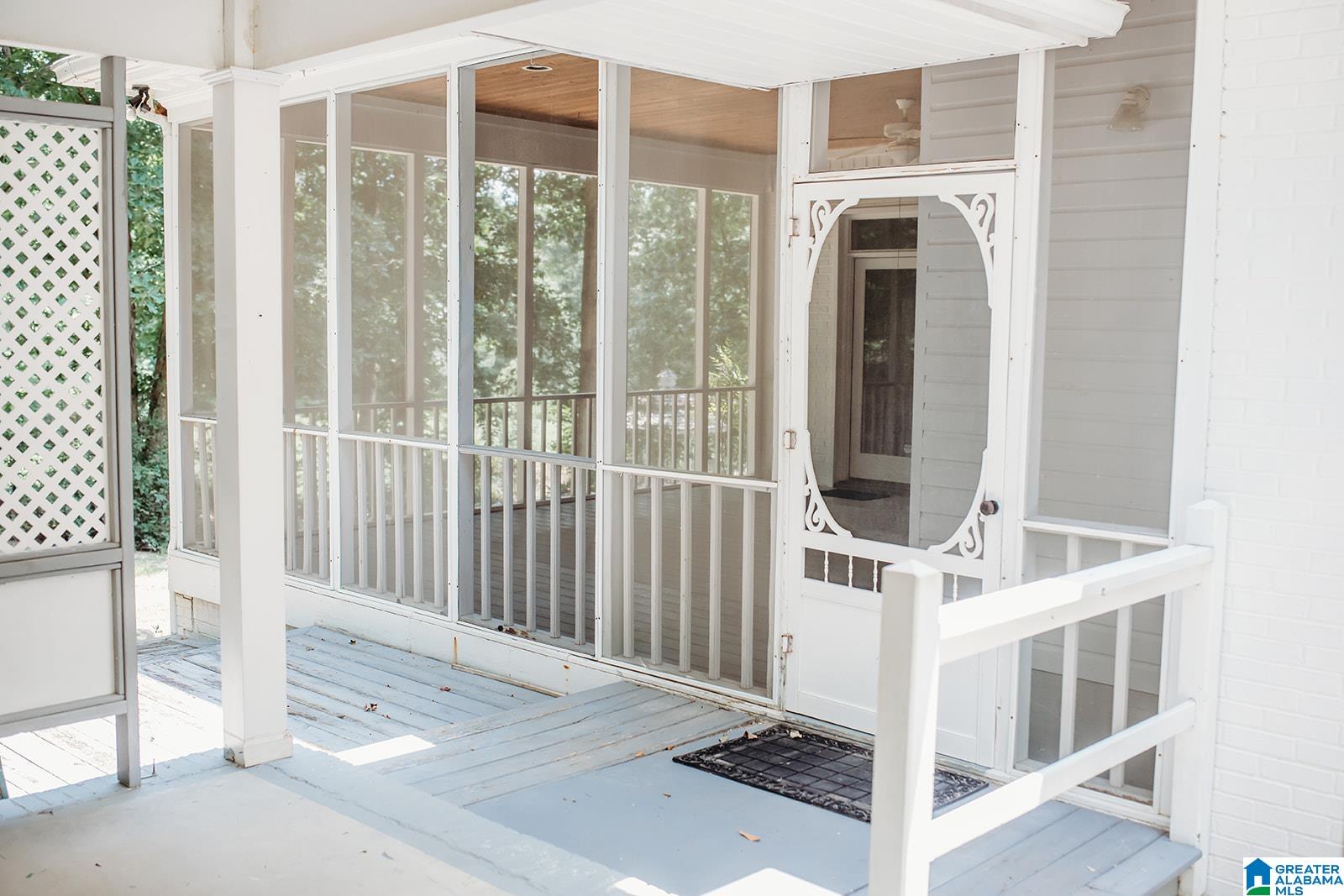 1285 Heritage Road Oneonta, AL 35121 - Photo 24 of 25