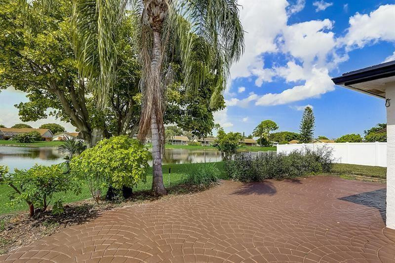 9387 Richmond Circle Boca Raton, FL 33434 - Photo 13 of 15 Photo 13