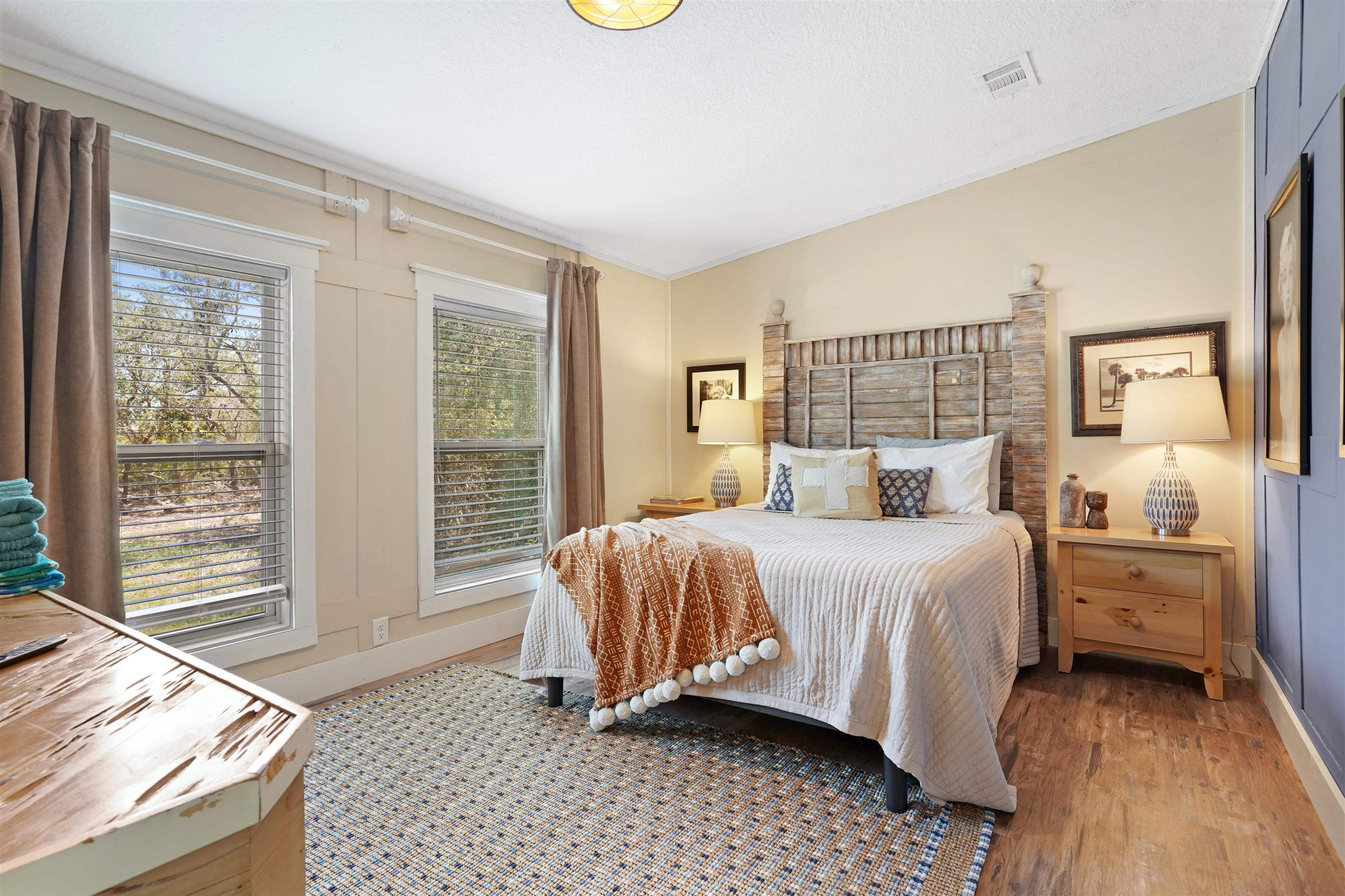 220 Majorca Road St. Augustine, FL 32080 - Photo 12 of 20 Gallery Image 12