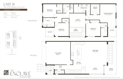 $966,000 | 706 Cypress Grove Drive, Unit 706, Pompano Beach, FL 33069