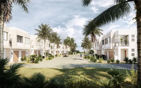 $966,000 | 706 Cypress Grove Drive, Unit 706, Pompano Beach, FL 33069