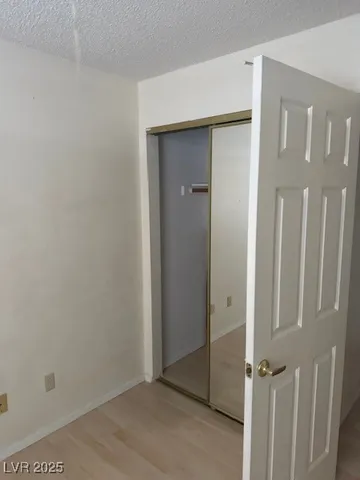 $1,200 | Undisclosed Address, Las Vegas, NV 89119