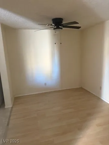 $1,200 | Undisclosed Address, Las Vegas, NV 89119