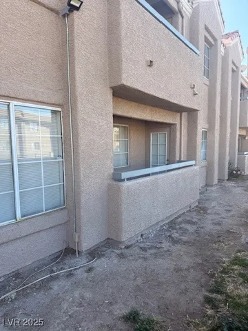 $1,200 | Undisclosed Address, Las Vegas, NV 89119