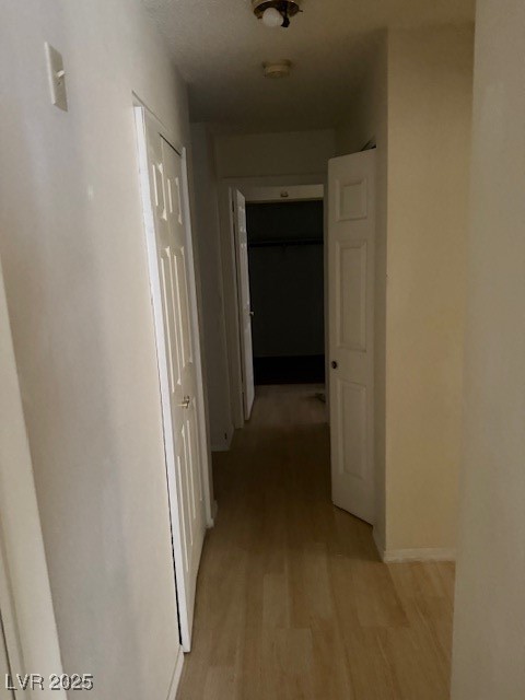 Undisclosed Address Las Vegas, NV 89119 - Photo 4 of 8