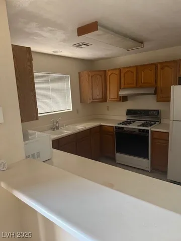 $1,200 | Undisclosed Address, Las Vegas, NV 89119