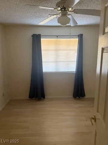 $1,200 | Undisclosed Address, Las Vegas, NV 89119