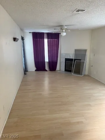 $1,200 | Undisclosed Address, Las Vegas, NV 89119