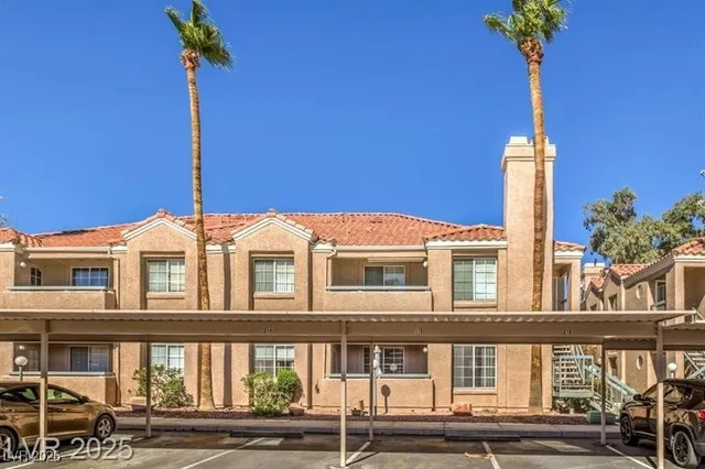 $1,200 | Undisclosed Address, Las Vegas, NV 89119