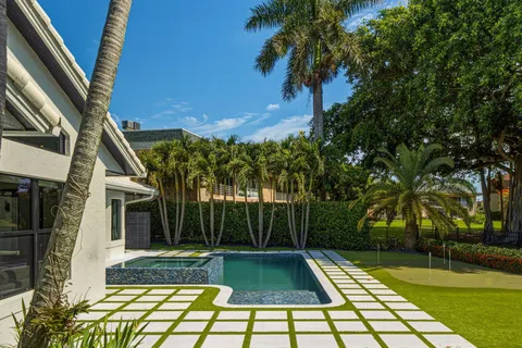 $18,000 | 10720 Ave Of The PGA, Palm Beach Gardens, FL 33418