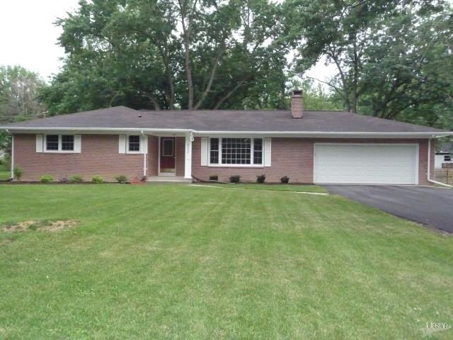 4530 Trier Road Fort Wayne, IN 46815 - Photo 1 of 30 Gallery Image 1
