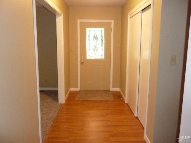 4530 Trier Road Fort Wayne, IN 46815 - Photo 2 of 30 Gallery Image 2