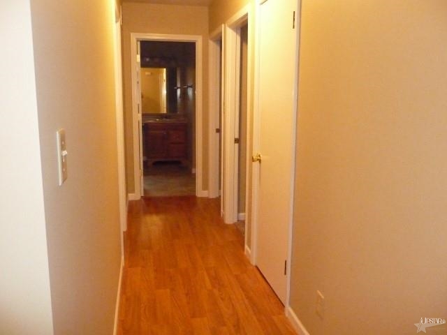 4530 Trier Road Fort Wayne, IN 46815 - Photo 11 of 30 Gallery Image 11