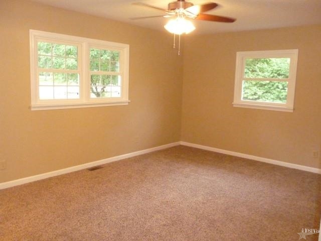 4530 Trier Road Fort Wayne, IN 46815 - Photo 12 of 30 Gallery Image 12