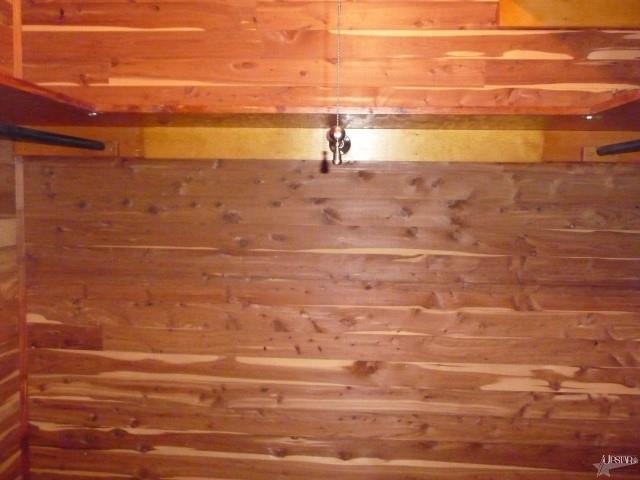 4530 Trier Road Fort Wayne, IN 46815 - Photo 13 of 30 Gallery Image 13