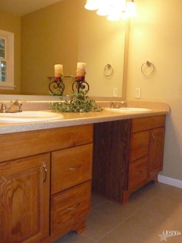 4530 Trier Road Fort Wayne, IN 46815 - Photo 14 of 30 Gallery Image 14