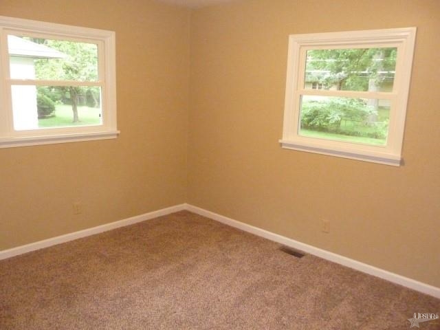 4530 Trier Road Fort Wayne, IN 46815 - Photo 16 of 30 Gallery Image 16