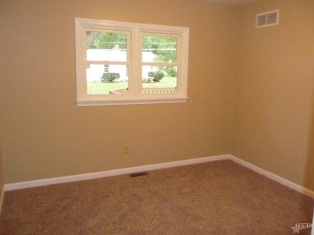 4530 Trier Road Fort Wayne, IN 46815 - Photo 17 of 30 Gallery Image 17