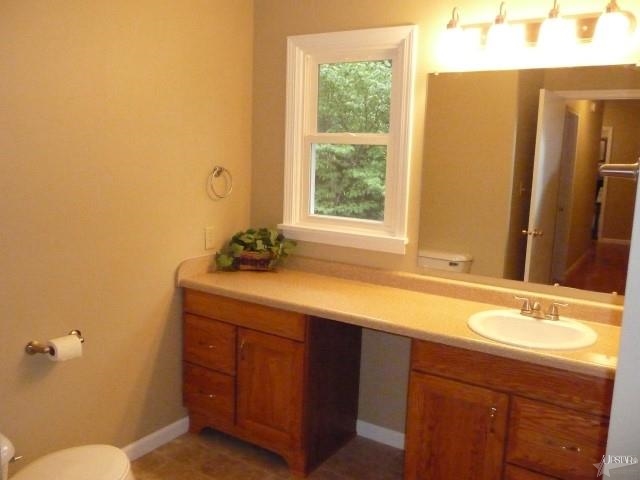 4530 Trier Road Fort Wayne, IN 46815 - Photo 18 of 30 Gallery Image 18