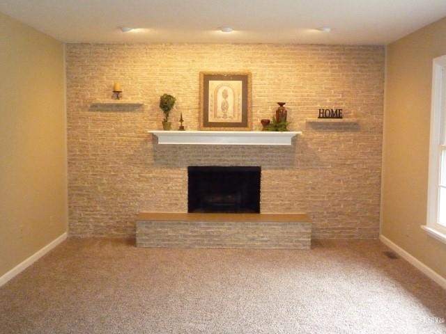 4530 Trier Road Fort Wayne, IN 46815 - Photo 3 of 30 Gallery Image 3