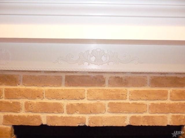 4530 Trier Road Fort Wayne, IN 46815 - Photo 21 of 30 Gallery Image 21