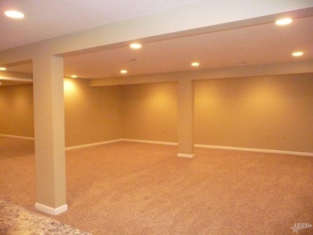 4530 Trier Road Fort Wayne, IN 46815 - Photo 22 of 30 Gallery Image 22