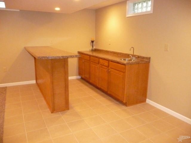 4530 Trier Road Fort Wayne, IN 46815 - Photo 23 of 30 Gallery Image 23