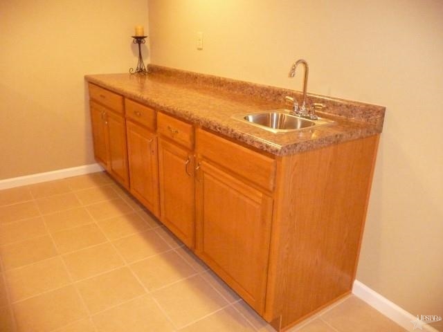 4530 Trier Road Fort Wayne, IN 46815 - Photo 24 of 30 Gallery Image 24
