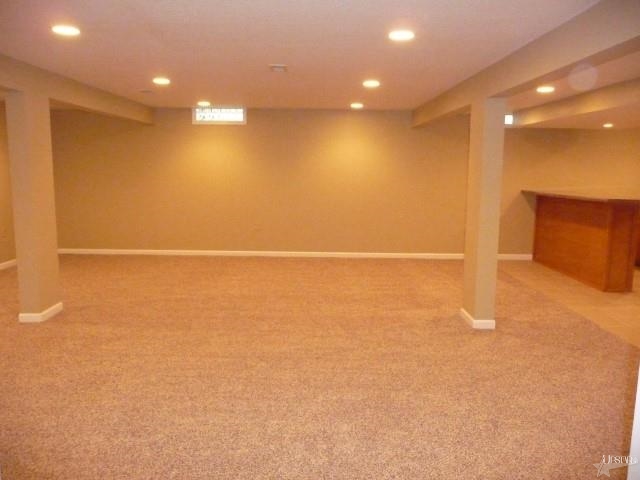 4530 Trier Road Fort Wayne, IN 46815 - Photo 25 of 30 Gallery Image 25