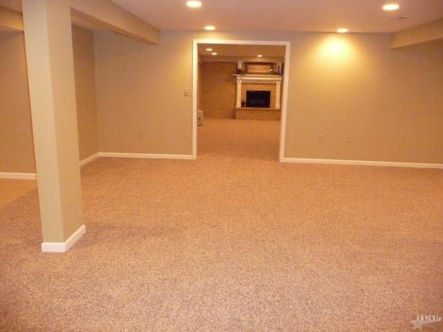 4530 Trier Road Fort Wayne, IN 46815 - Photo 26 of 30 Gallery Image 26