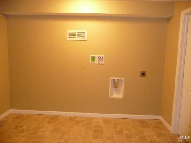 4530 Trier Road Fort Wayne, IN 46815 - Photo 27 of 30 Gallery Image 27