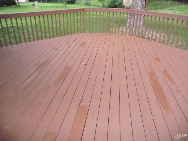 4530 Trier Road Fort Wayne, IN 46815 - Photo 28 of 30 Gallery Image 28